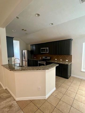 3018 Wellington Pass Drive, Spring, TX 77373