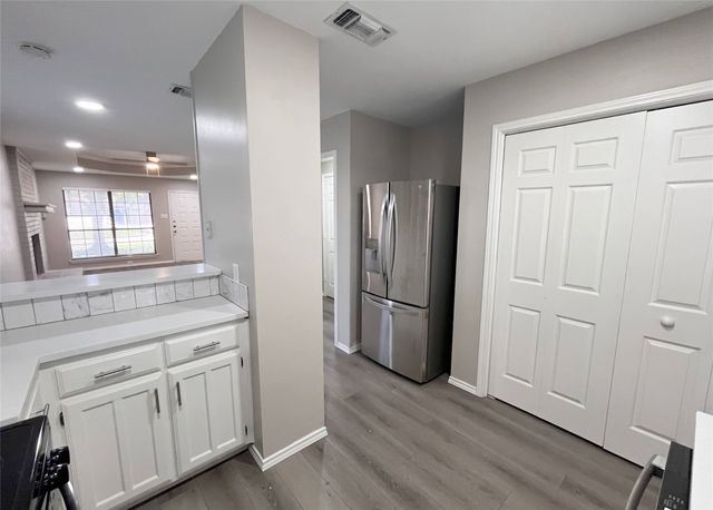 5628 Westchase Drive, North Richland Hills, TX 76180