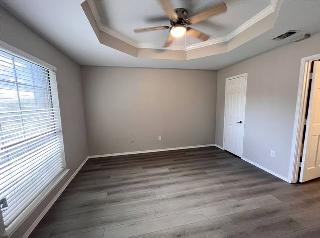 5628 Westchase Drive, North Richland Hills, TX 76180