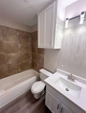5628 Westchase Drive, North Richland Hills, TX 76180