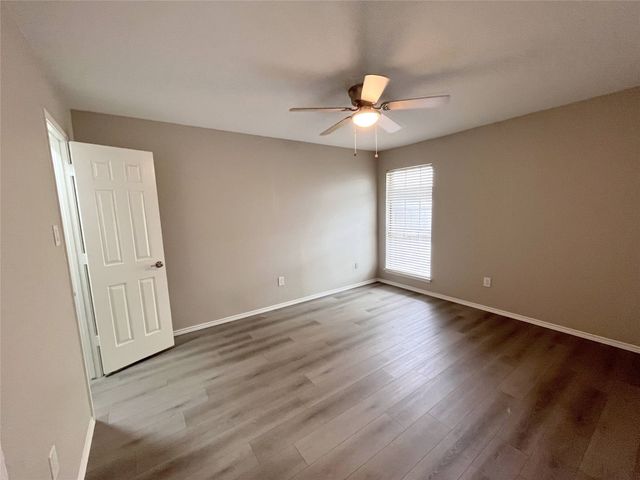 5628 Westchase Drive, North Richland Hills, TX 76180