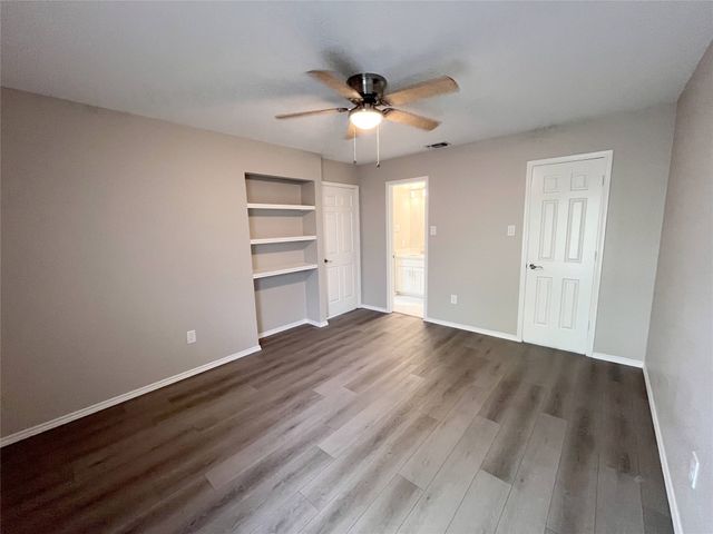 5628 Westchase Drive, North Richland Hills, TX 76180