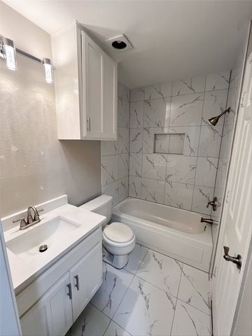 5628 Westchase Drive, North Richland Hills, TX 76180