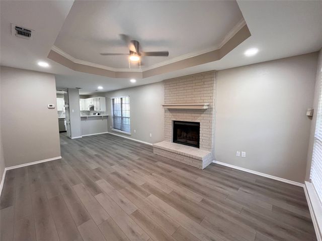 5628 Westchase Drive, North Richland Hills, TX 76180