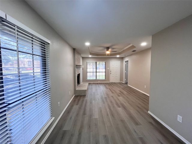 5628 Westchase Drive, North Richland Hills, TX 76180
