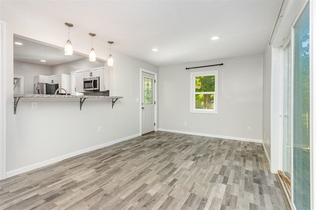 145 Kingsbury Street, Athens, MI 49011