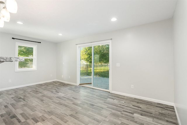 145 Kingsbury Street, Athens, MI 49011