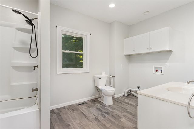 145 Kingsbury Street, Athens, MI 49011