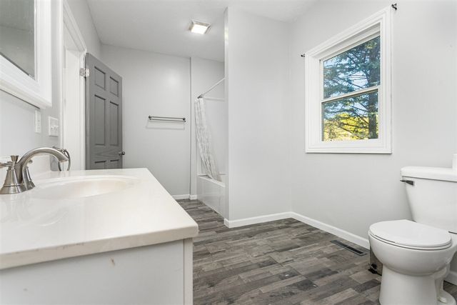 145 Kingsbury Street, Athens, MI 49011