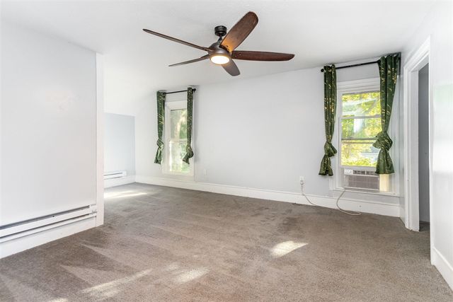 145 Kingsbury Street, Athens, MI 49011