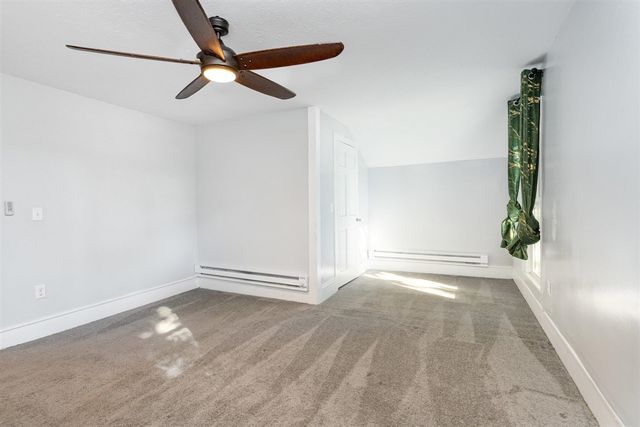 145 Kingsbury Street, Athens, MI 49011