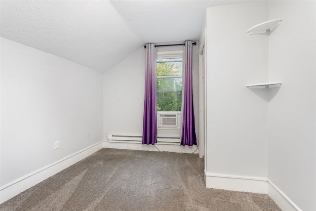 145 Kingsbury Street, Athens, MI 49011