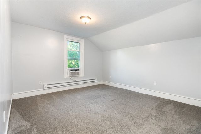 145 Kingsbury Street, Athens, MI 49011