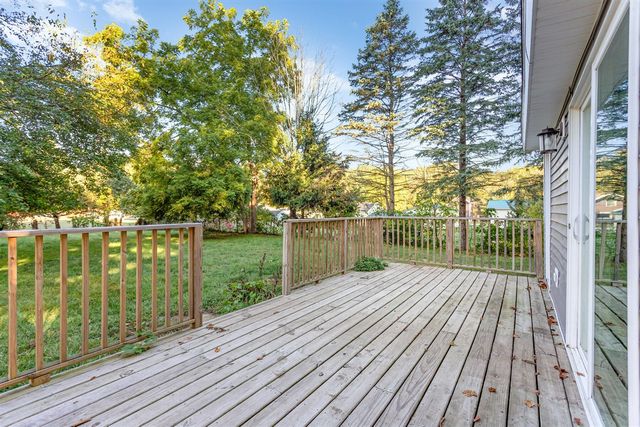 145 Kingsbury Street, Athens, MI 49011