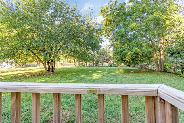 145 Kingsbury Street, Athens, MI 49011