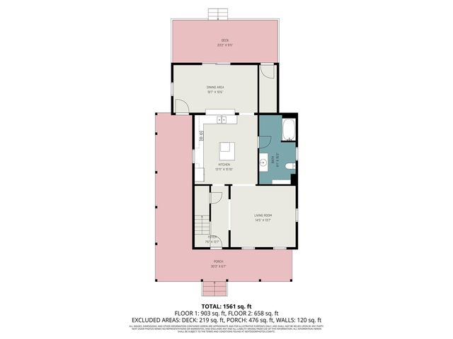 145 Kingsbury Street, Athens, MI 49011