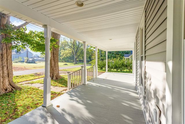 145 Kingsbury Street, Athens, MI 49011