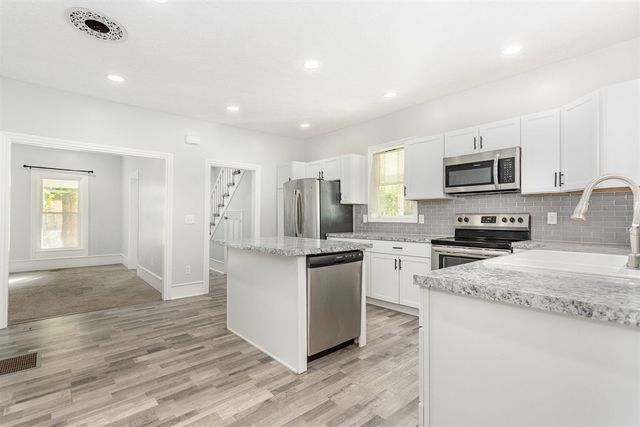 145 Kingsbury Street, Athens, MI 49011