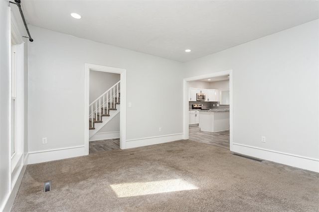 145 Kingsbury Street, Athens, MI 49011