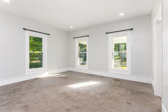 145 Kingsbury Street, Athens, MI 49011