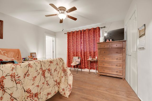 16810 Greenwood Avenue, South Holland, IL 60473