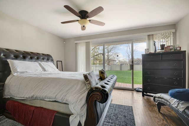 16810 Greenwood Avenue, South Holland, IL 60473