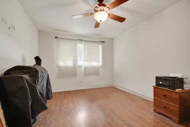 16810 Greenwood Avenue, South Holland, IL 60473