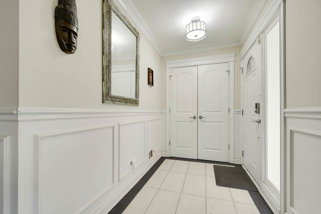 16810 Greenwood Avenue, South Holland, IL 60473