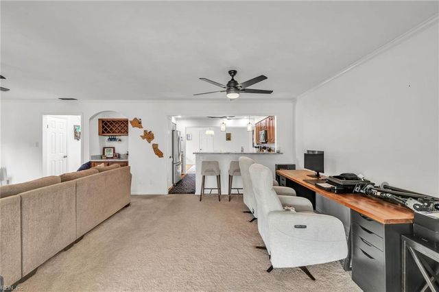 4827 Kempsville Greens PW, Virginia Beach, VA 23462