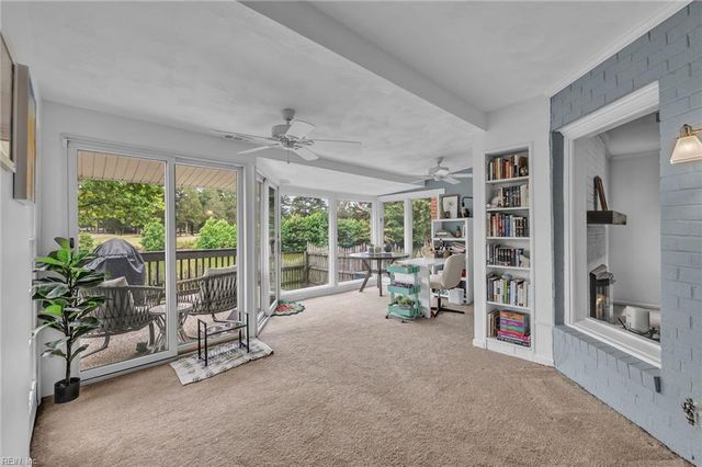 4827 Kempsville Greens PW, Virginia Beach, VA 23462