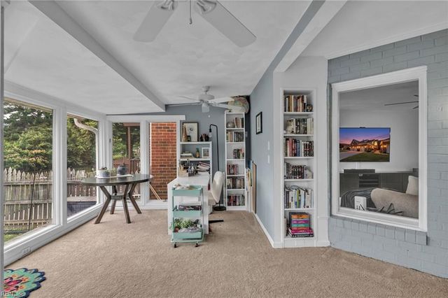 4827 Kempsville Greens PW, Virginia Beach, VA 23462