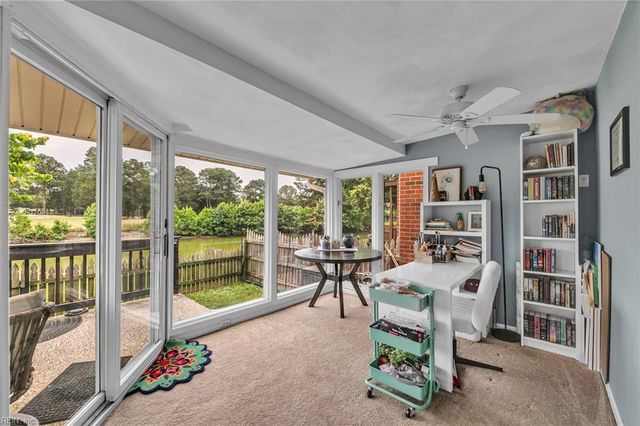 4827 Kempsville Greens PW, Virginia Beach, VA 23462