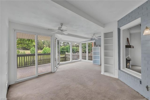4827 Kempsville Greens PW, Virginia Beach, VA 23462