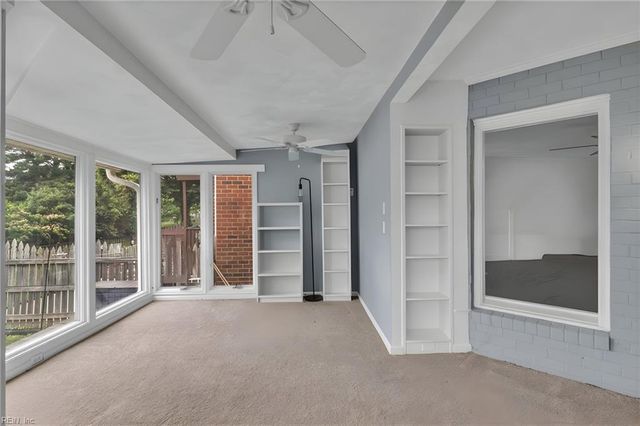 4827 Kempsville Greens PW, Virginia Beach, VA 23462
