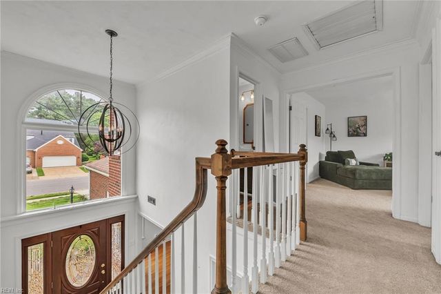 4827 Kempsville Greens PW, Virginia Beach, VA 23462