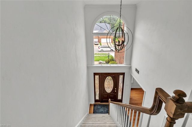 4827 Kempsville Greens PW, Virginia Beach, VA 23462