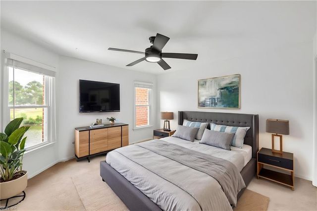 4827 Kempsville Greens PW, Virginia Beach, VA 23462