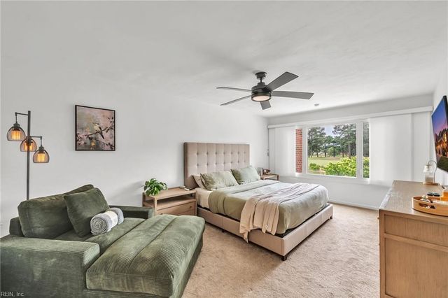 4827 Kempsville Greens PW, Virginia Beach, VA 23462