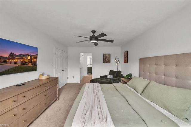 4827 Kempsville Greens PW, Virginia Beach, VA 23462