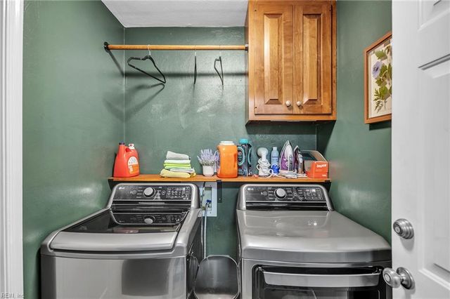 4827 Kempsville Greens PW, Virginia Beach, VA 23462
