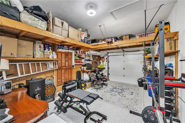 4827 Kempsville Greens PW, Virginia Beach, VA 23462