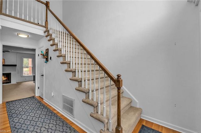 4827 Kempsville Greens PW, Virginia Beach, VA 23462