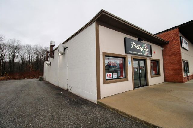 65 Dolson Avenue, Middletown, NY 10940