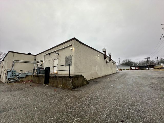 65 Dolson Avenue, Middletown, NY 10940