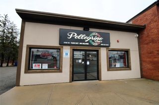 65 Dolson Avenue, Middletown, NY 10940