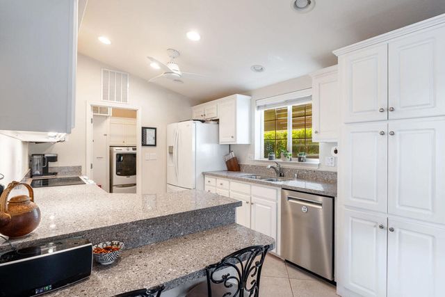 73450 Country Club Drive 93, Palm Desert, CA 92260