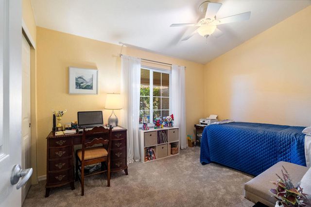 73450 Country Club Drive 93, Palm Desert, CA 92260