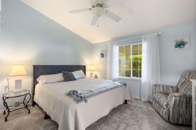 73450 Country Club Drive 93, Palm Desert, CA 92260