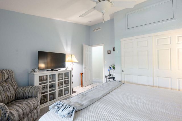 73450 Country Club Drive 93, Palm Desert, CA 92260