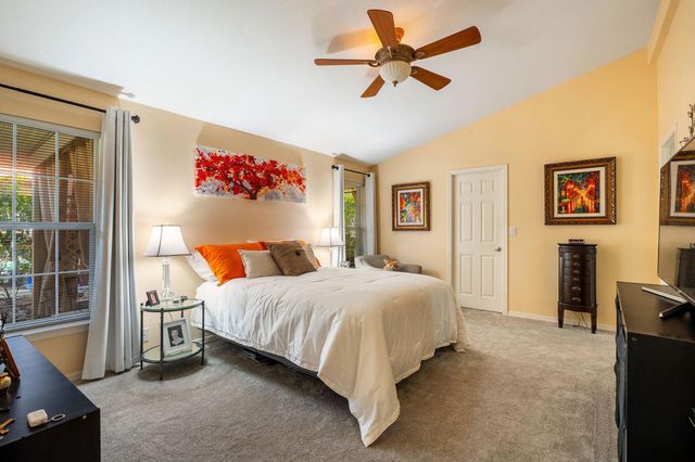 73450 Country Club Drive 93, Palm Desert, CA 92260